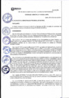 Vista preliminar de documento OM-019-2021-A-MPM.PDF
