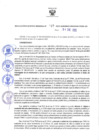 Vista preliminar de documento RER N° 047-2022