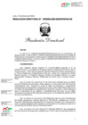 Vista preliminar de documento RD-0002-2022-MIDIS-PNPAIS-DE.pdf