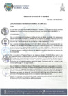 Vista preliminar de documento Resolución de Alcaldía N° 011-2022-MDCA