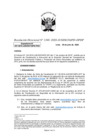 Vista preliminar de documento RD 1168-2020.pdf