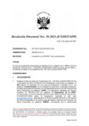 Vista preliminar de documento RD 58.pdf