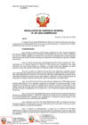 Vista preliminar de documento 007-2022-SANIPES-GG