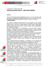 Vista preliminar de documento RESOLUCION DIRECTORAL-000012-2022-UE005.pdf