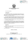 Vista preliminar de documento 3_149-2021-ATU-PE.pdf
