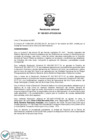 Vista preliminar de documento 5_192-2021-ATU-OA.pdf  