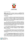 Vista preliminar de documento 5_201-2021-ATU-OA.pdf  