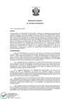 Vista preliminar de documento 5_164-2021-ATU-OA.pdf  