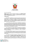 Vista preliminar de documento 5_195-2021-ATU-OA.pdf  