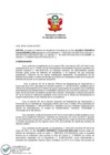 Vista preliminar de documento 5_202-2021-ATU-OA.pdf  