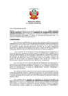 Vista preliminar de documento 5_148-2021-ATU-OA.pdf 