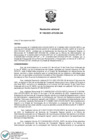 Vista preliminar de documento 5_190-2021-ATU-OA.pdf  