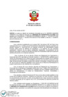 Vista preliminar de documento 5_197-2021-ATU-OA.pdf  