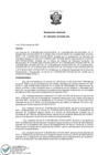 Vista preliminar de documento 5_189-2021-ATU-OA.pdf  
