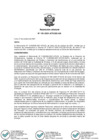 Vista preliminar de documento 5_191-2021-ATU-OA.pdf  
