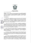 Vista preliminar de documento 5_198-2021-ATU-OA.pdf  