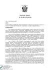 Vista preliminar de documento 5_194-2021-ATU-OA.pdf  