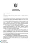 Vista preliminar de documento 5_193-2021-ATU-OA.pdf  