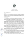 Vista preliminar de documento 5_149-2021-ATU-OA.pdf 