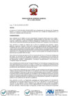 Vista preliminar de documento 4_039-2021-ATU-GG.pdf