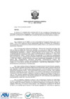 Vista preliminar de documento 4_038-2021-ATU-GG.pdf