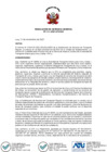 Vista preliminar de documento 4_040-2021-ATU-GG.pdf