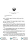 Vista preliminar de documento 4_044-2021-ATU-GG.pdf