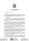 Vista preliminar de documento 4_041-2021-ATU-GG.pdf