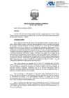 Vista preliminar de documento 4_045-2021-ATU-GG.pdf