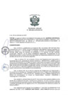Vista preliminar de documento 5_295-2021-ATU-OA.pdf 