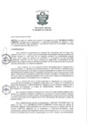 Vista preliminar de documento 5_205-2021-ATU-OA.pdf  