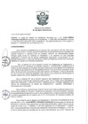 Vista preliminar de documento 5_203-2021-ATU-OA.pdf  