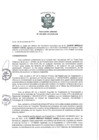 Vista preliminar de documento 5_204-2021-ATU-OA.pdf  