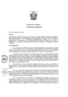Vista preliminar de documento 5_296-2021-ATU-OA.pdf 