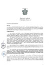 Vista preliminar de documento 5_293-2021-ATU-OA.pdf 