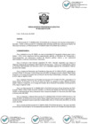 Vista preliminar de documento 3_002-2022-ATU-PE.pdf  