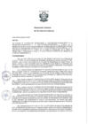 Vista preliminar de documento 5_207-2021-ATU-OA.pdf  