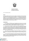 Vista preliminar de documento 5_303-2021-ATU-OA.pdf 