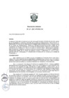 Vista preliminar de documento 5_299-2021-ATU-OA.pdf 