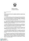Vista preliminar de documento 5_302-2021-ATU-OA.pdf 