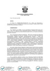 Vista preliminar de documento 4_001-2022-ATU-GG.pdf