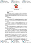 Vista preliminar de documento 3_003-2022-ATU-PE.pdf  