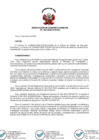 Vista preliminar de documento 4_003-2022-ATU-GG.pdf