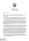 Vista preliminar de documento 5_301-2021-ATU-OA.pdf 