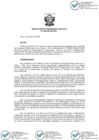 Vista preliminar de documento 3_004-2022-ATU-PE.pdf  