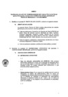 Vista preliminar de documento Anexo: Modificación de la NTS N° 178-MINSA/DGIESP-2021