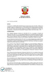 Vista preliminar de documento 5_003-2022-ATU-OA.pdf