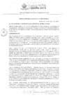 Vista preliminar de documento RA-N° 013-2022-MDB.pdf