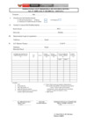 Vista preliminar de documento Formato7.pdf