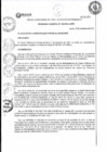 Vista preliminar de documento OM-020-2021-A-MPM.PDF